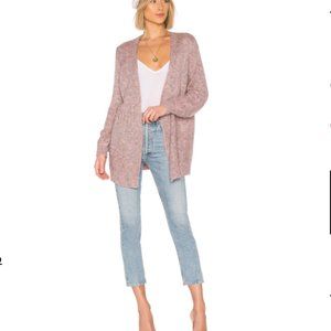 Tularosa Knit Pauline Cardigan